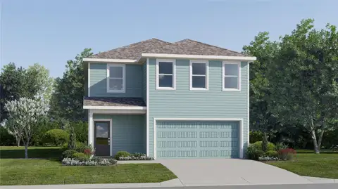 1792 MYSTIC AVE — home for sale