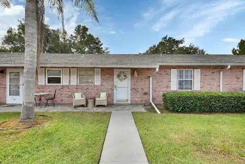 7 FAIRWAY CT #7 — home for sale