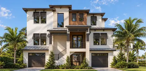 3210 HIGEL AVE — home for sale