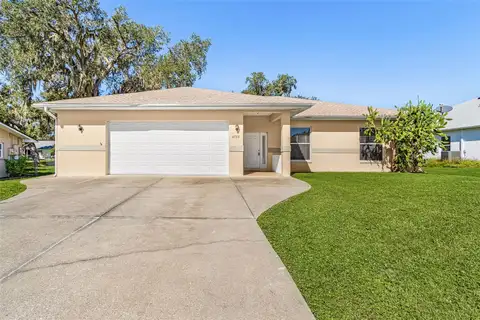 4733 S CRANBERRY BLVD — home for sale