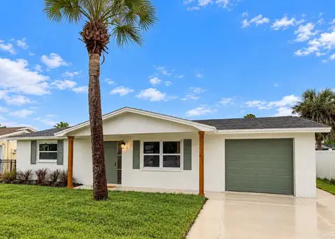 10032 KINGSWOOD LN — home for sale