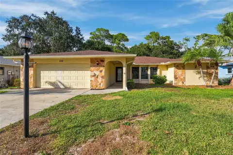 5561 BRIAR CREEK WAY — home for sale