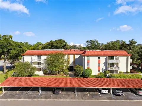 1001 PEARCE DR #111 — home for sale