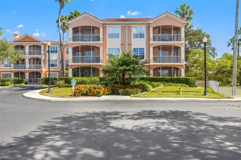 5000 CULBREATH KEY WAY #1-319 — home for sale