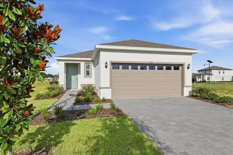 3040 WINDSWEPT — home for sale