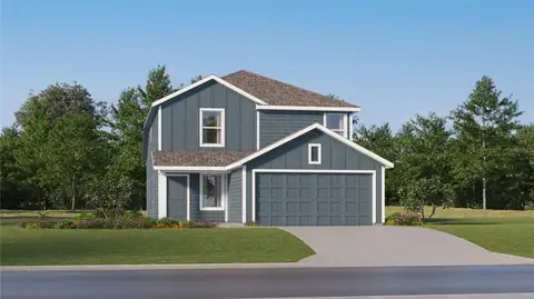 5631 SEAGRAPE LN — home for sale