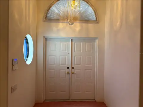 4328 COUNTRY CLUB BLVD — home for sale