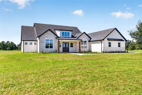 14927 CRIMSON OAKS TRAIL — home for sale