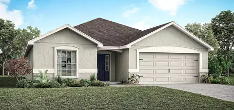 525 VITTORIO DR — home for sale