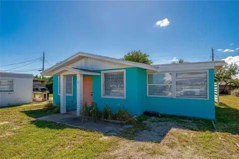 34 RIVER DR — home for sale
