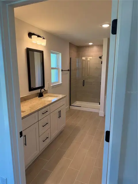 13188 GORMAN AVE — home for sale