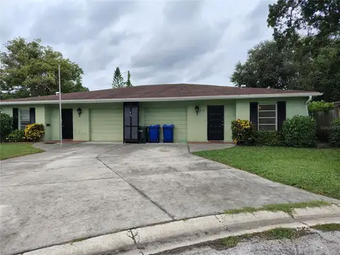 616 HERITAGE LN #A&B — home for sale
