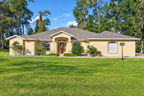 5542 NW 57TH AVE — home for sale