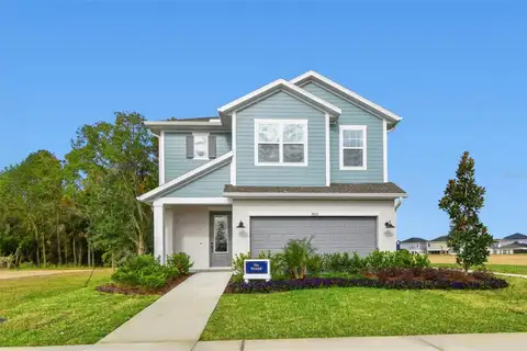 3611 YELLOW CASSIA DR — home for sale