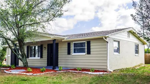 3451 DEVONSHIRE DR — home for sale
