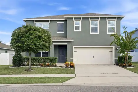 3313 WOLF RUN ROAD — home for sale