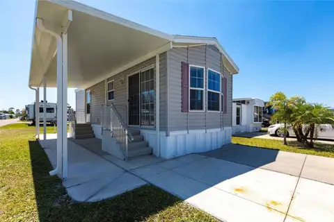 1329 TROUT — home for sale