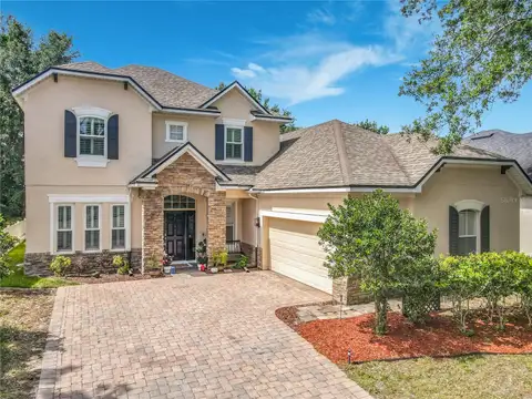 123 IVYDALE MANOR DR — home for sale