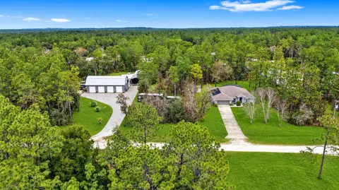 12351 SW 73RD ST — home for sale