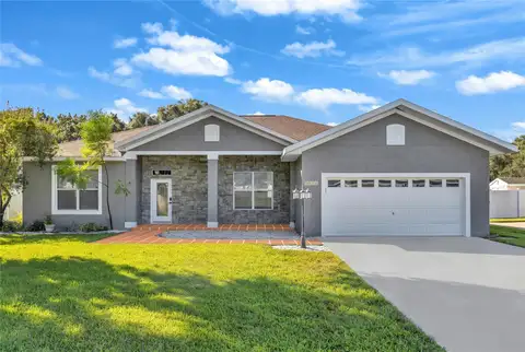 10240 BARRINGTON CT — home for sale