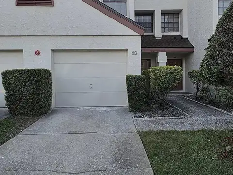 3455 COUNTRYSIDE BLVD #99 — home for sale
