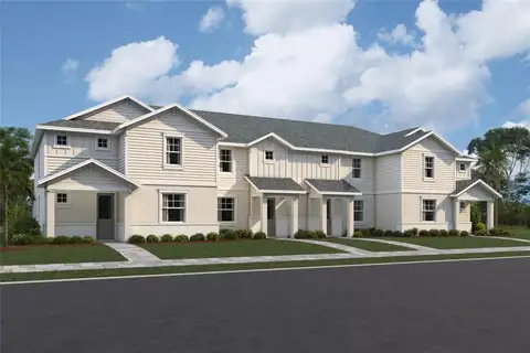 4436 WESTLAKE ST — home for sale