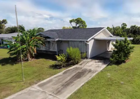 1554 INVERNESS ST — home for sale