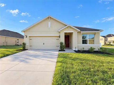 4273 NE 29TH PL — home for sale