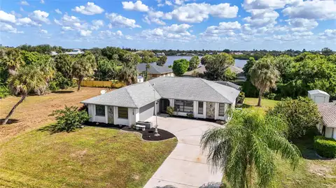 167 MILLPORT — home for sale