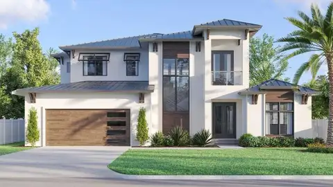 1003 MORRISON CT — home for sale
