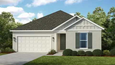 814 SKY SHADE DR — home for sale