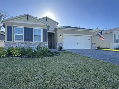 1416 SYLES DR — home for sale