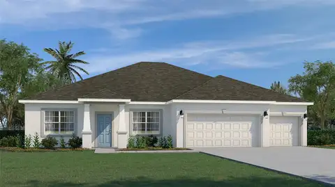66 FOLSON LN — home for sale