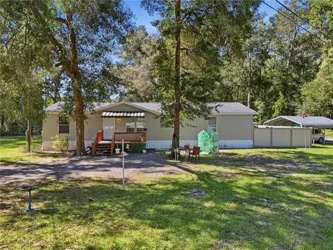 1350 NW 114TH CT — home for sale
