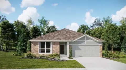178 GLENFIELD DR — home for sale