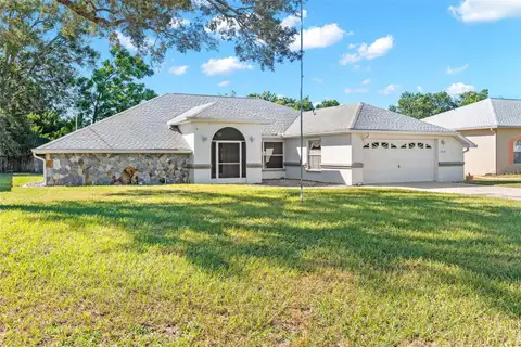 10460 UTAH ST — home for sale