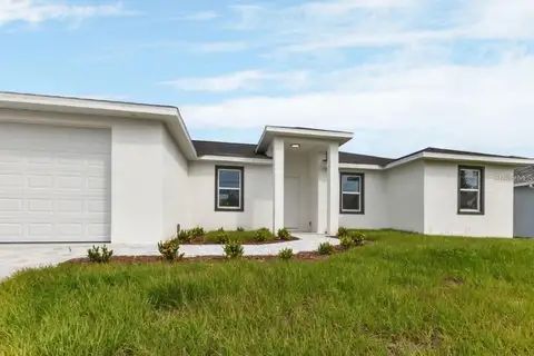 13314 HOLTVILLE AVE — home for sale