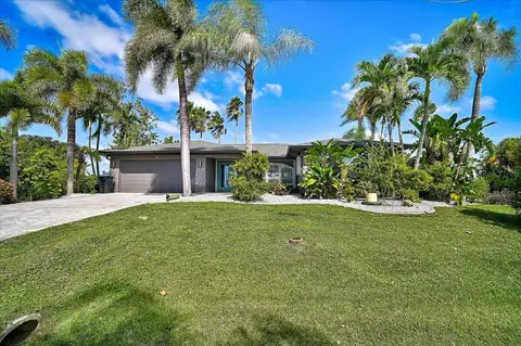 8877 CALUMET BLVD — home for sale