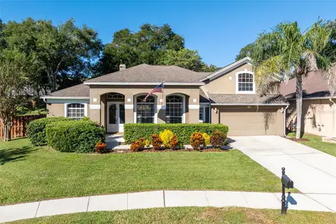 410 VIA TUSCANY LOOP — home for sale
