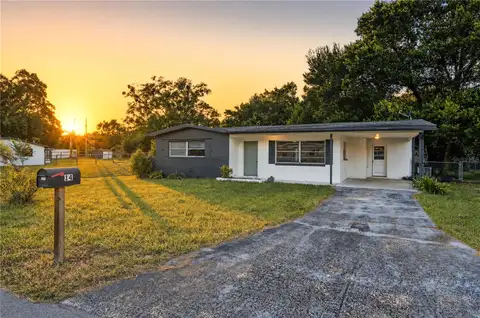 14 S LEE ST — home for sale