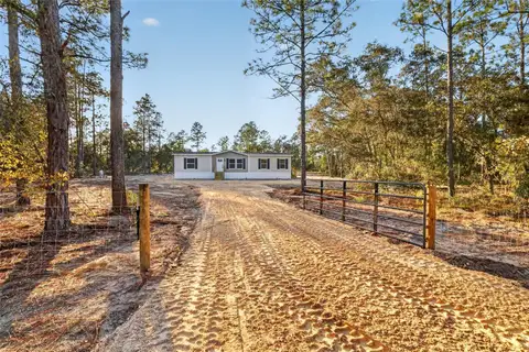 170 NE 138TH AVE — home for sale