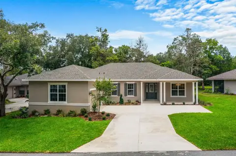 3030 W BERMUDA DUNES DR — home for sale