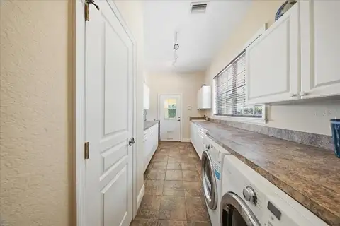 6815 CONLEY DR — home for sale