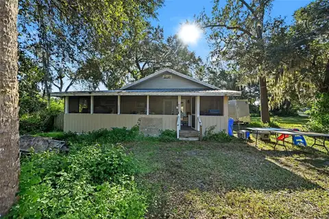 8202 OAKWILDE ST — home for sale