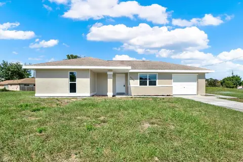 6238 COVEWOOD DR — home for sale