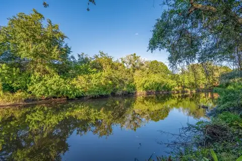 1184 WEYBRIDGE LN — home for sale