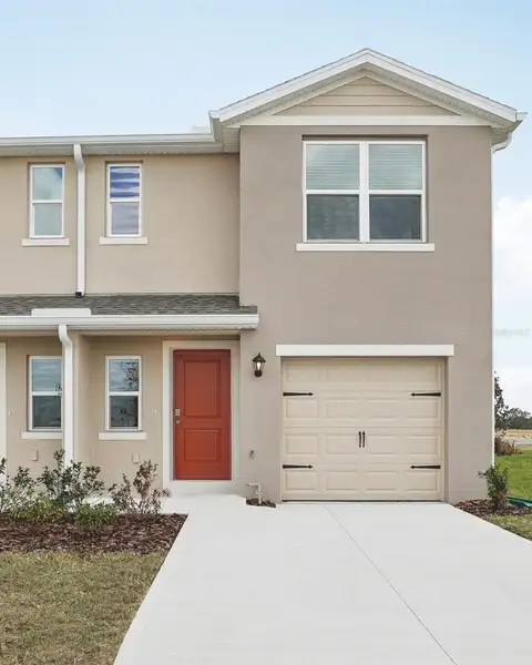 2330 AVEENO AVE — home for sale