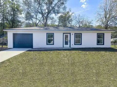 12 CEDAR TRCE — home for sale