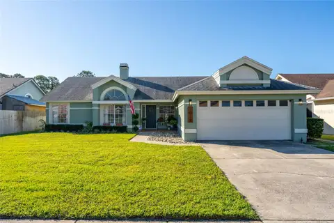 1039 PROVIDENCE LN — home for sale