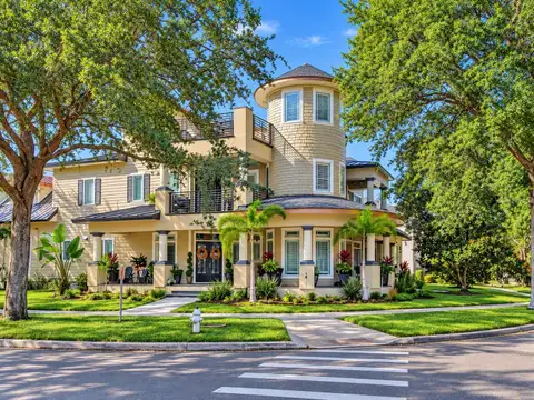 3301 SCHOOLHOUSE RD — home for sale